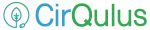 Cirqulus-logo