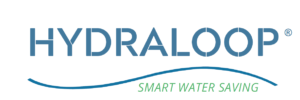 hydraloop-logo hydraloop-logo